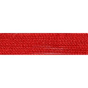 A&E bonded nylon thread sand for upholstery, canvas and gear sewing