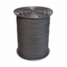 3/8" (#12) Neostretch Bungee Cord