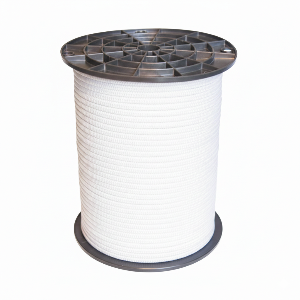 3/8" (#12) Neostretch Bungee Cord