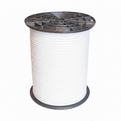 3/8" (#12) Neostretch Bungee Cord