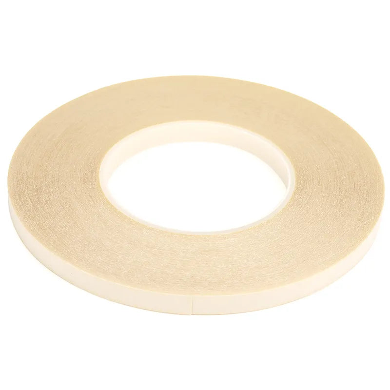 Super Seamstick Basting Tape — 3/8"