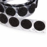 3/4" Velcoin® Loop