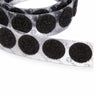 3/4" Velcoin® Loop