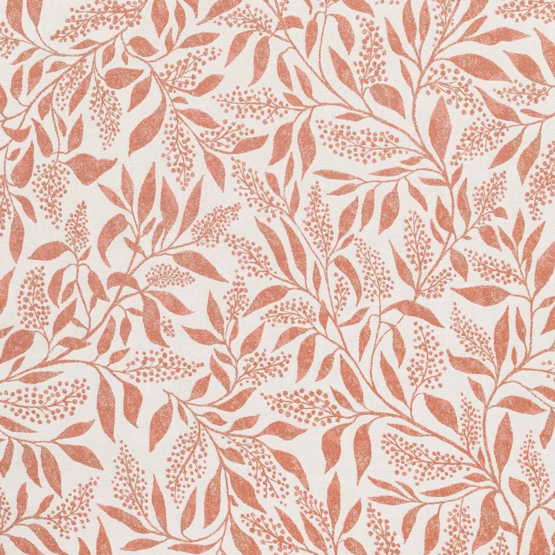 54" Sunbrella® Exquisite Guava (146272-0003) Upholstery Fabric