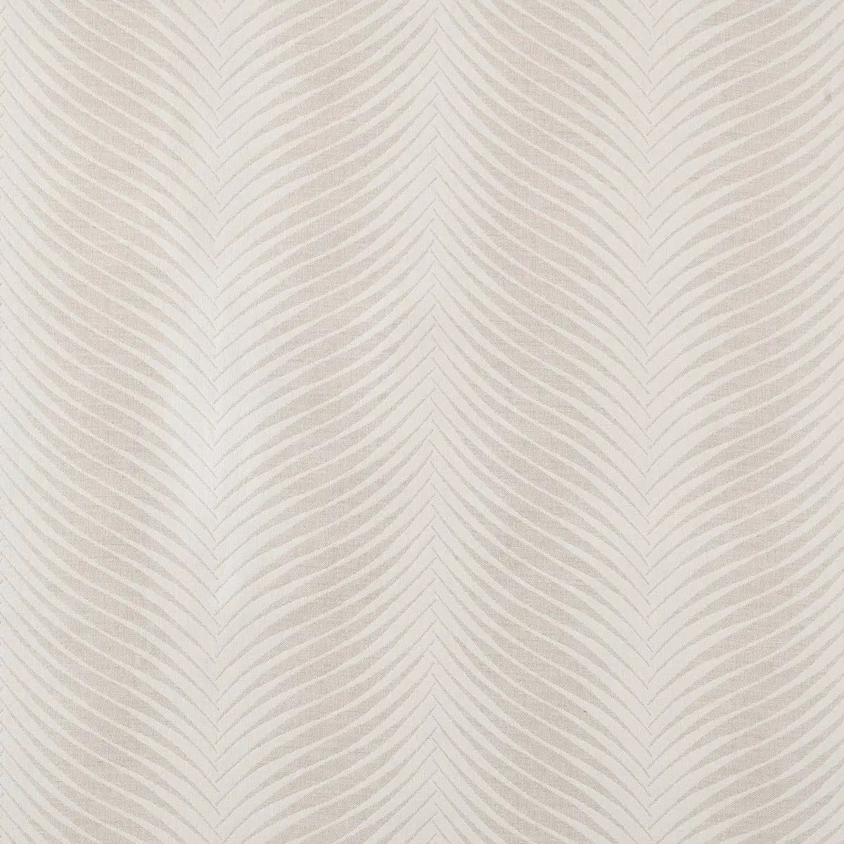 54" Sunbrella® Clock Out Cloud (146205-0003) Upholstery Fabric