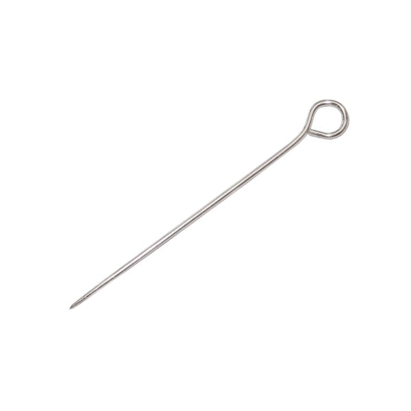 No. 190-3 3" Upholsterers' Pins