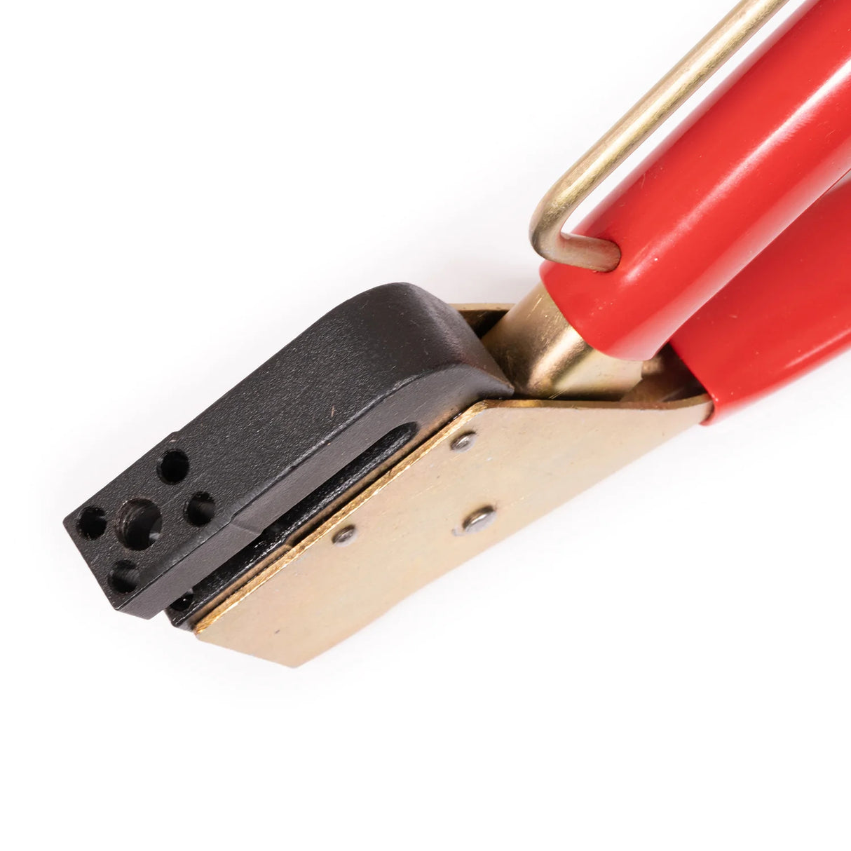 No. 4000 Curtain Fastener Cutter