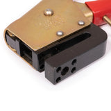 No. 4000 Curtain Fastener Cutter