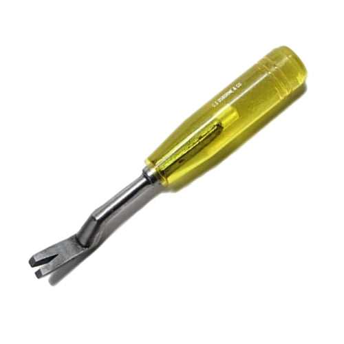 No. 402 1/2 Combination Staple/Tack Remover