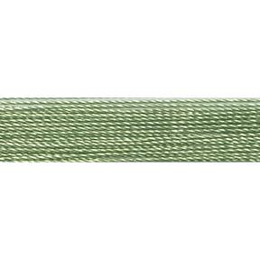 A&E bonded nylon thread scarlet for upholstery, canvas and gear sewing
