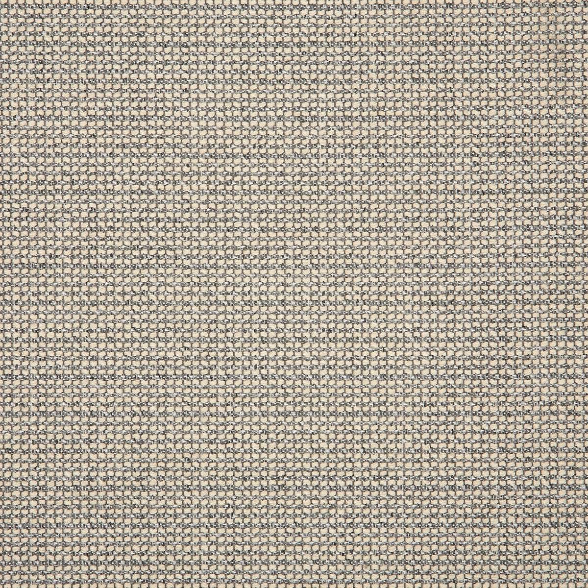 54" Sunbrella® Hybrid Smoke (42079-0000) Upholstery Fabric
