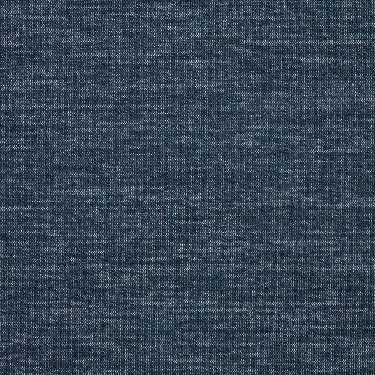 54" Sunbrella® Platform Indigo (42091-0003) Upholstery Fabric