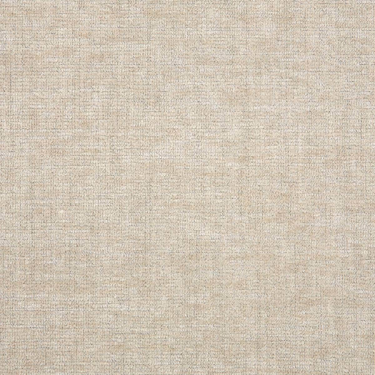 54" Sunbrella® Platform Cloud (42091-0011) Upholstery Fabric