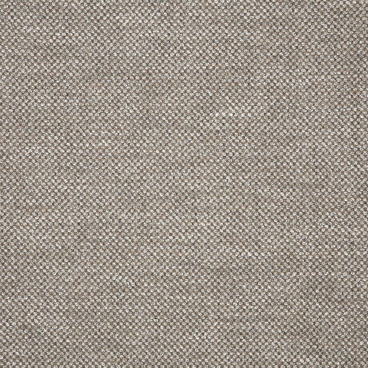 54" Sunbrella® Nurture Shale (42102-0004) Upholstery Fabric
