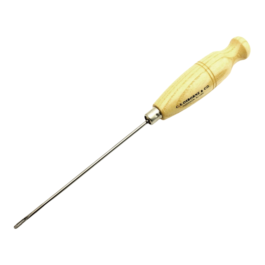 No. 421 Lacing Awl