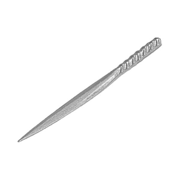 No. 42-52 Saddlers' Harness Awl