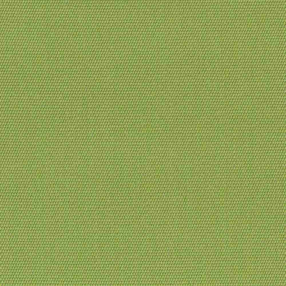 46" Sunbrella® Ginkgo (4685-0000) Awning/Marine Fabric