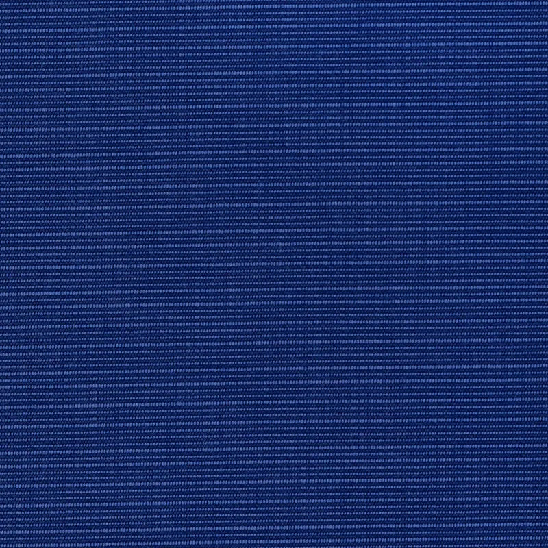 46" Sunbrella® Hogan Marina (14611-0000) Awning/Marine Fabric