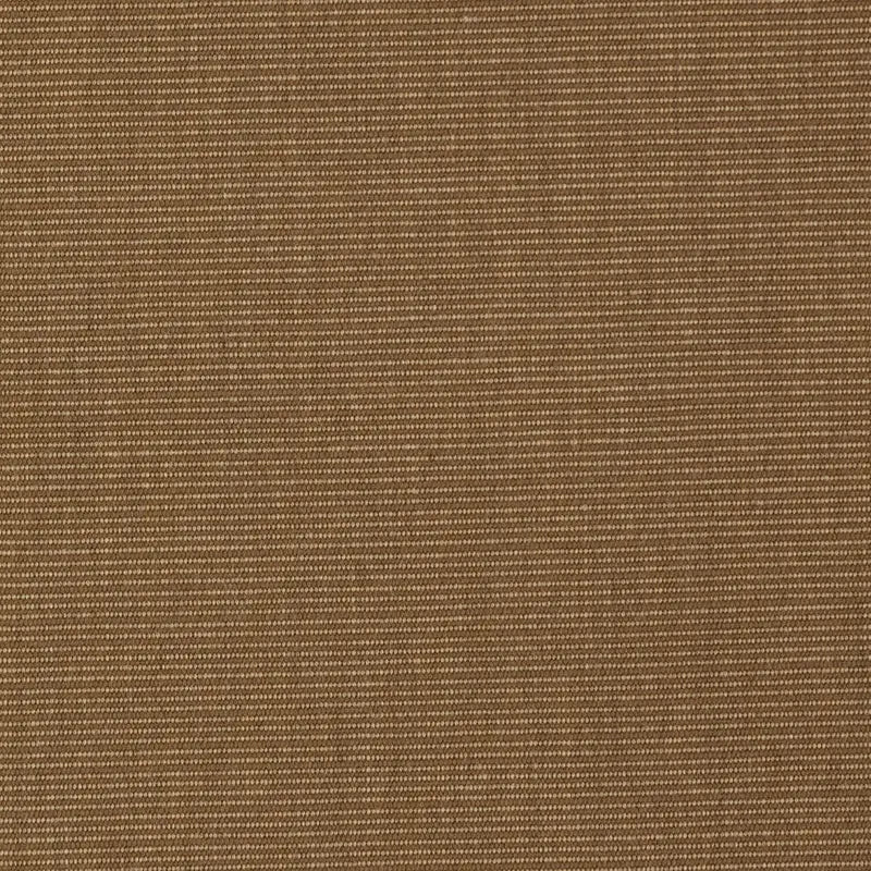 46" Sunbrella® Hogan Walnut (14614-0000) Awning/Marine Fabric