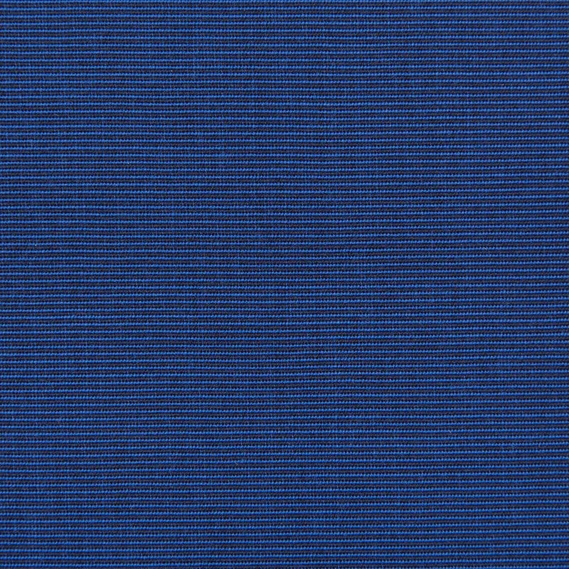 46" Sunbrella® Mediterranean Blue Tweed (4653-0000) Awning/Marine Fabric