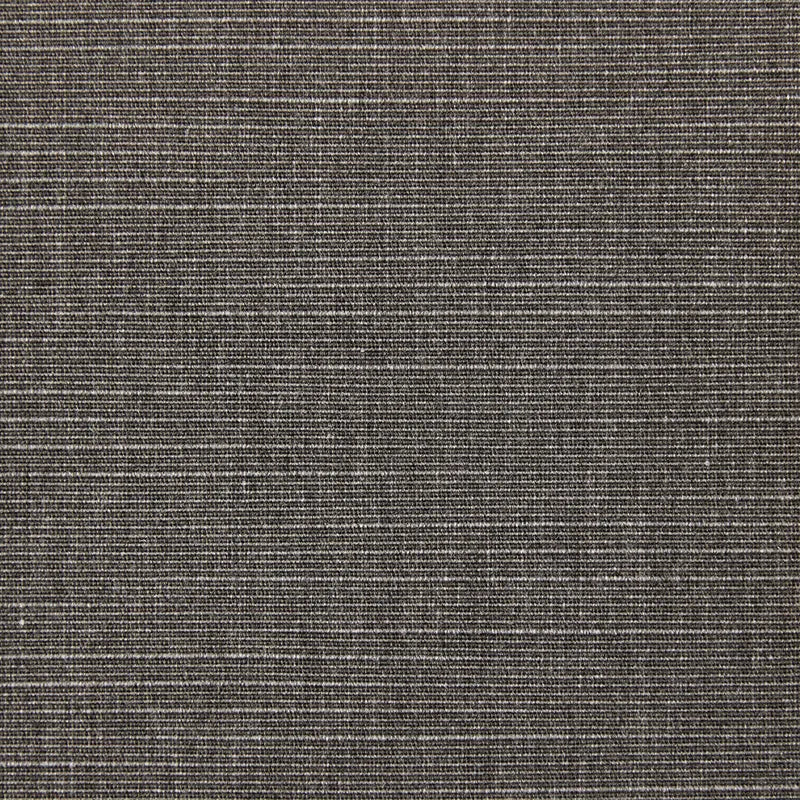 46" Sunbrella® Silica Charcoal (4897-0000) Awning/Marine Fabric