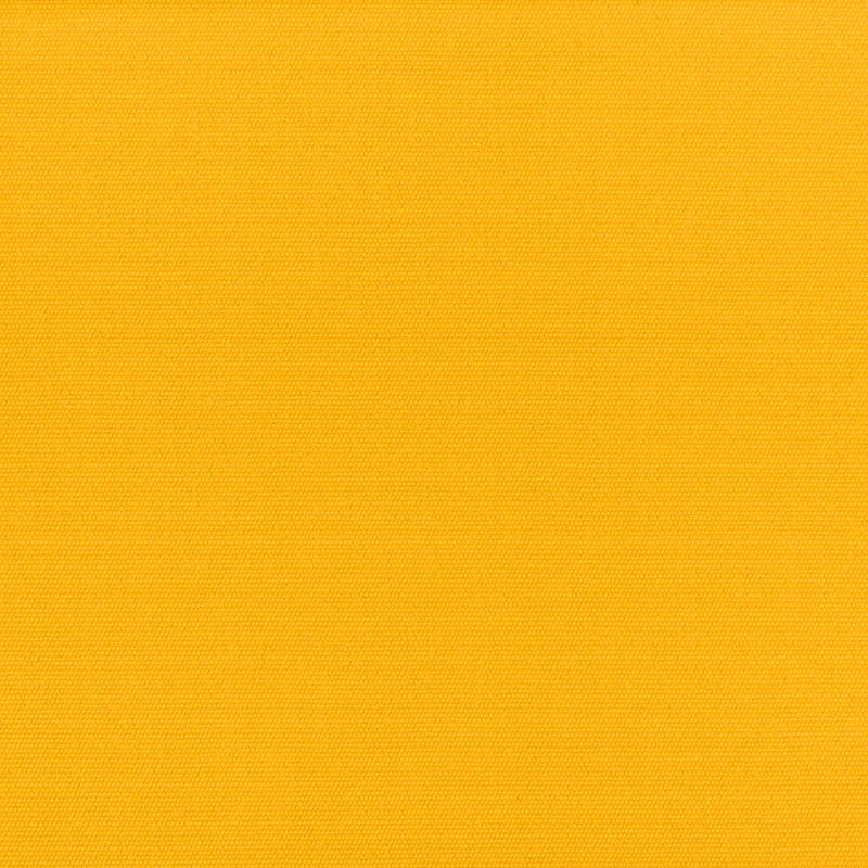 46" Sunbrella® Sunflower Yellow (4602-0000) Awning/Marine Fabric
