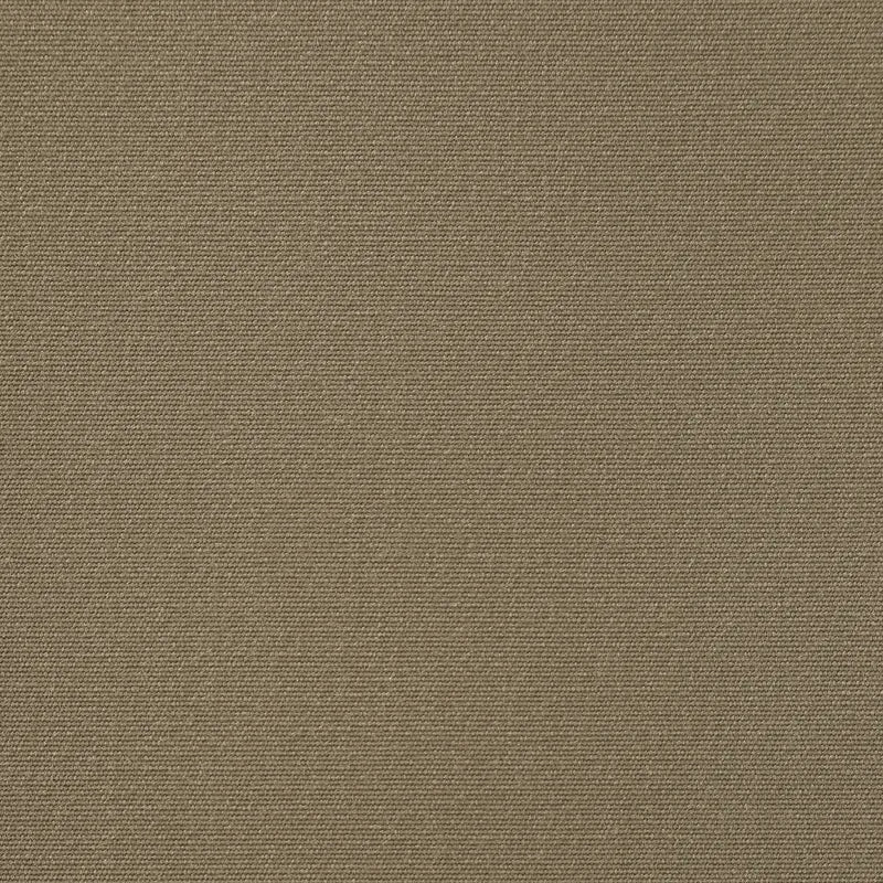 46" Sunbrella® Taupe (4648-0000) Awning/Marine Fabric