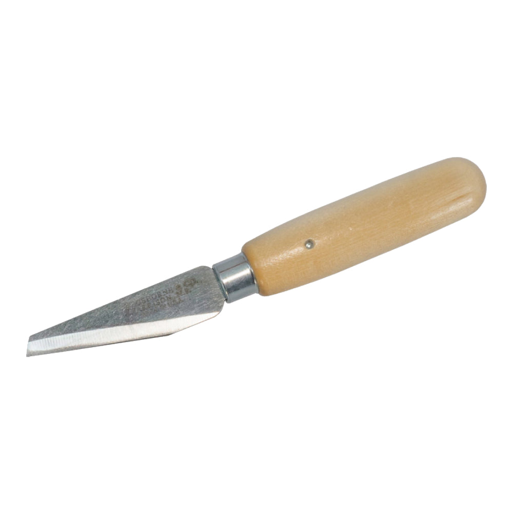 No. 479 Bevel Point Knife