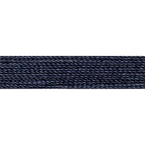 A&E bonded nylon thread natural #2 for upholstery, canvas and gear sewing