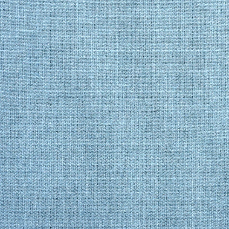 54" Sunbrella® Cast Horizon (48091-0000) Upholstery Fabric