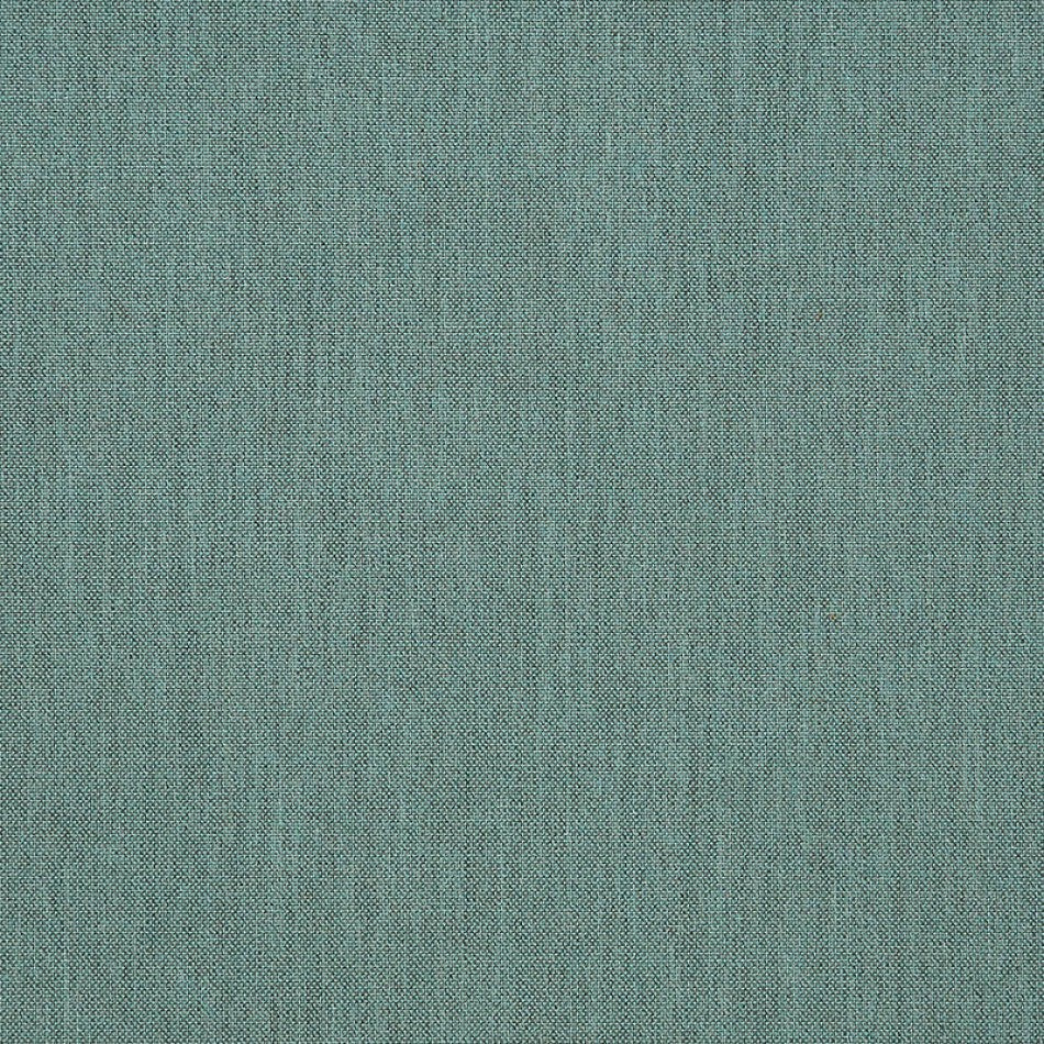 54" Sunbrella® Cast Breeze (48094-0000) Upholstery Fabric