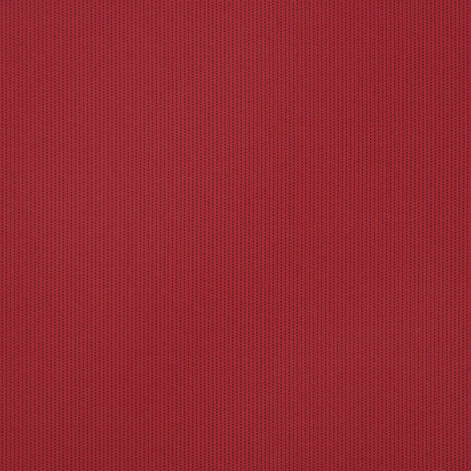 54" Sunbrella® Spectrum Cherry (48096-0000) Upholstery Fabric