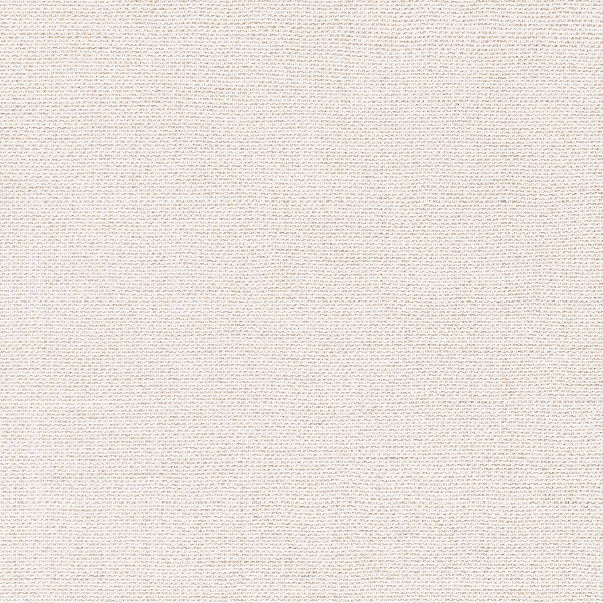54" Sunbrella® Remix Parchment (48145-0001) Upholstery Fabric