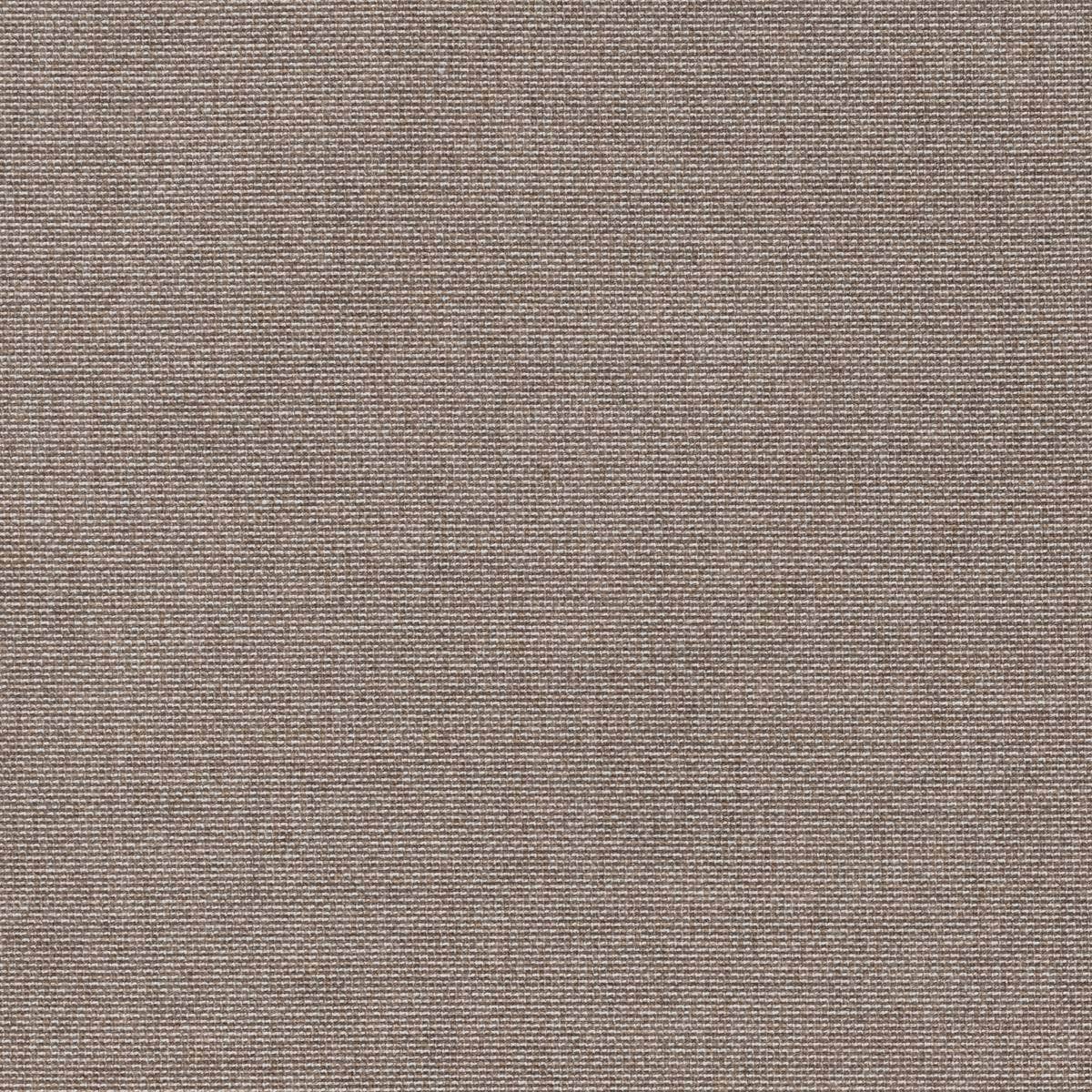54" Sunbrella® Remix Mushroom (48145-0004) Upholstery Fabric