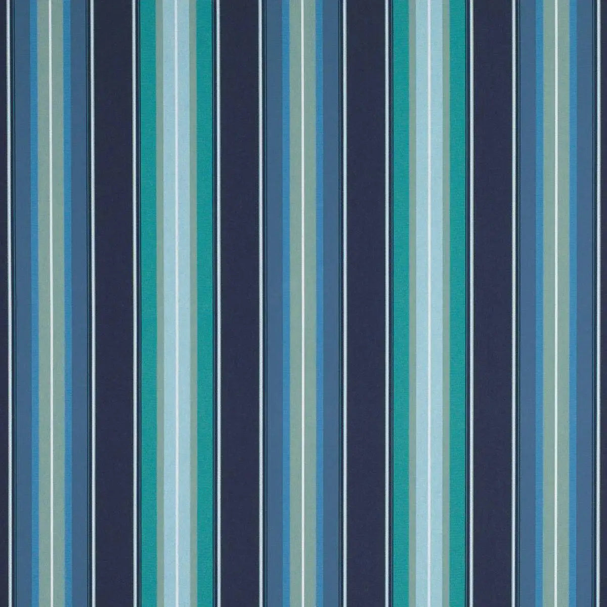 46" Sunbrella® Saxon Cascade (4884-0000) Awning/Marine Fabric