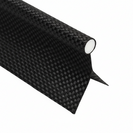 5/16" Keder 2-Flap Awning Welt