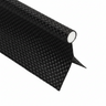 5/16" Keder 2-Flap Awning Welt