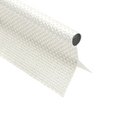 5/16" Keder 2-Flap Awning Welt