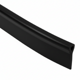 5/16" Extruded Vinyl Awning Welt
