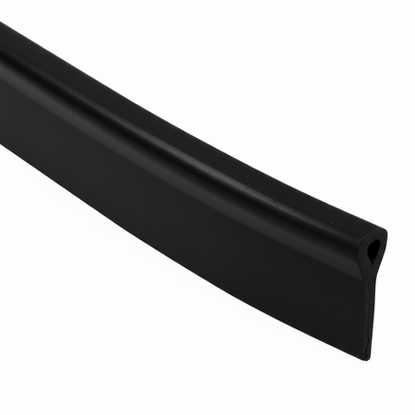 5/16" Extruded Vinyl Awning Welt