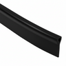 5/16" Extruded Vinyl Awning Welt