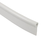 5/16" Extruded Vinyl Awning Welt