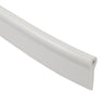 5/16" Extruded Vinyl Awning Welt