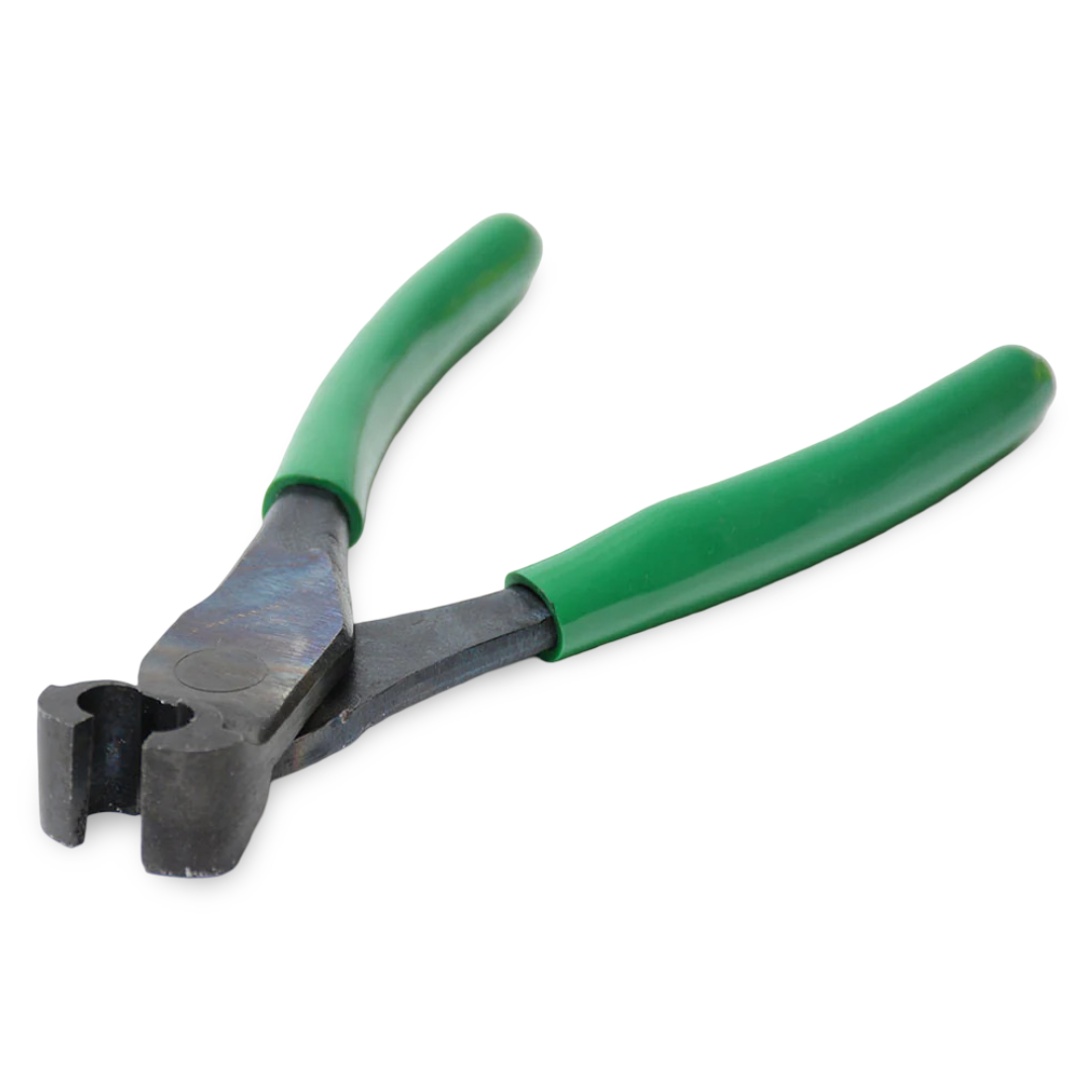 No. 522 BW Clip Pliers