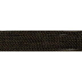 A&E bonded nylon thread chinese rust for upholstery, canvas and gear sewing