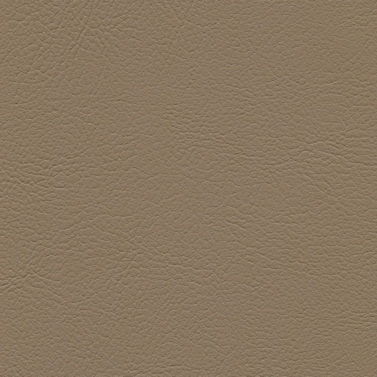 54" Spradling® Breeze Farro (1455) Marine Vinyl Fabric
