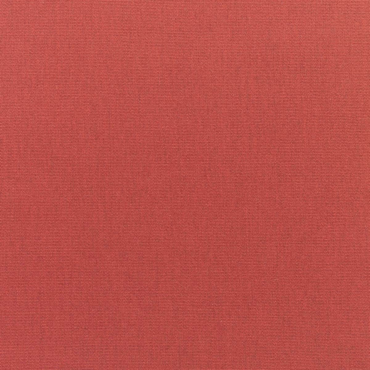 54" Sunbrella® Canvas Henna (5407-0000) Upholstery Fabric