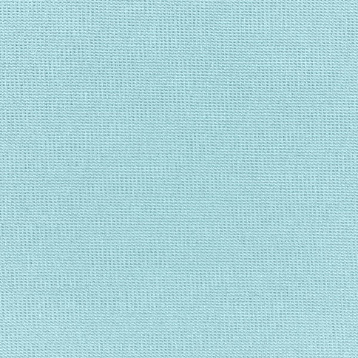54" Sunbrella® Canvas Mineral Blue (5420-0000) Upholstery Fabric