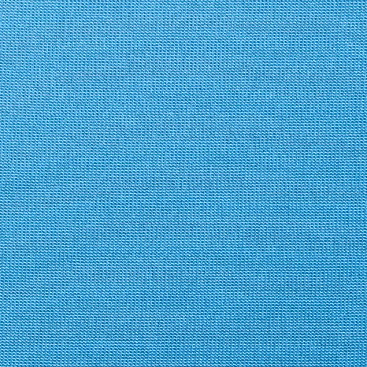 54" Sunbrella® Canvas Capri (5426-0000) Upholstery Fabric