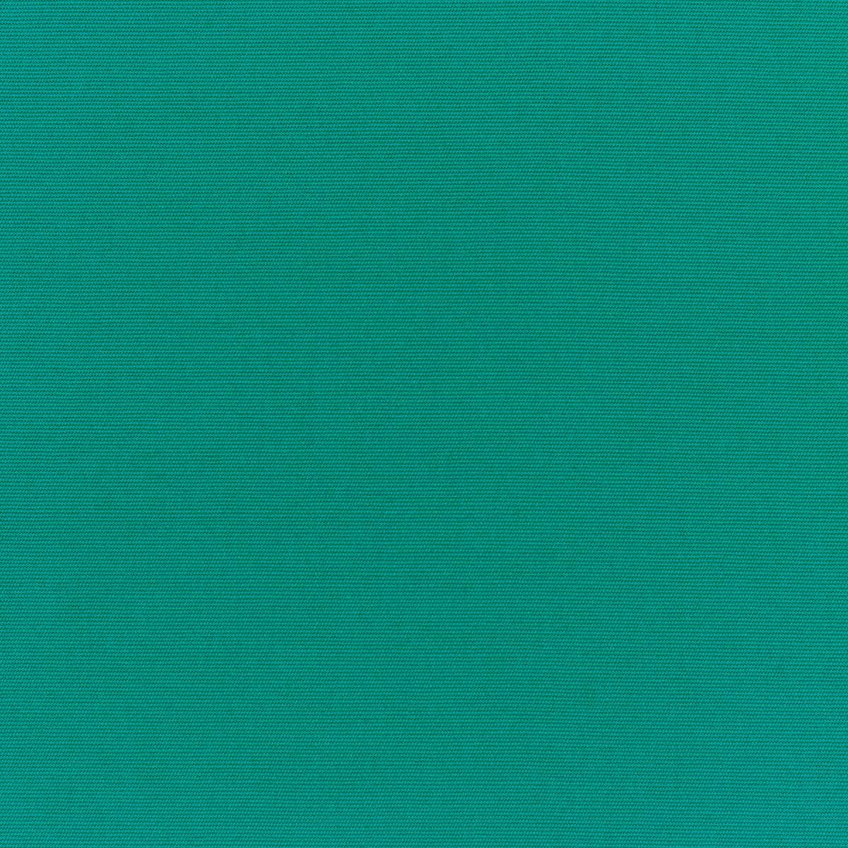 54" Sunbrella® Canvas Teal (5456-0000) Upholstery Fabric